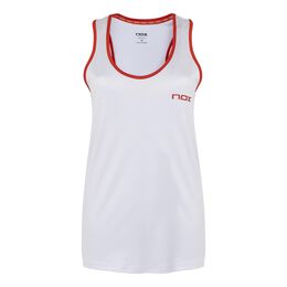 Team Tank Top