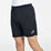 SHORT BELEZ 004