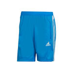 adidas 3-Stripes Shorts Men