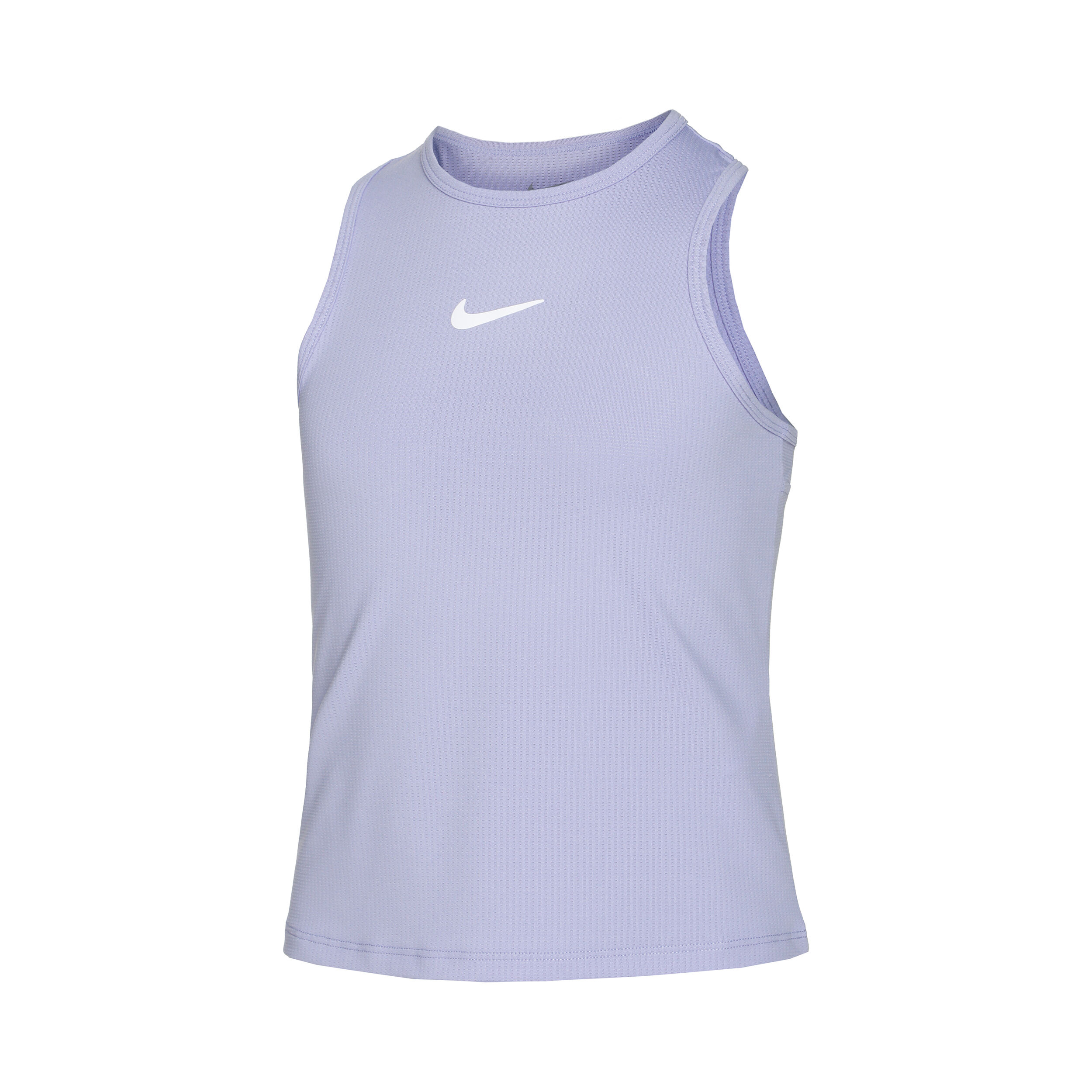 Buy Nike Dri Fit Victory Tank Top Girls Lilac online Padel Point COM