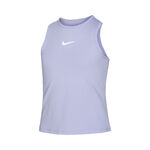 Nike Court Dri-Fit Victory Tank