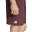 Ergo Short