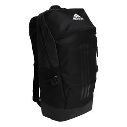 System 20 Backpack Unisex