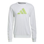 adidas Future Icons 3Bar Crew