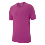 Nike Dri-Fit Training Tee Men