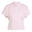 All SZN Tee