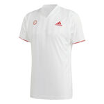 adidas Freelift T Eng Men