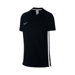 Nike Dry Academy Tee