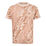 X-LOOP TEE SAND S