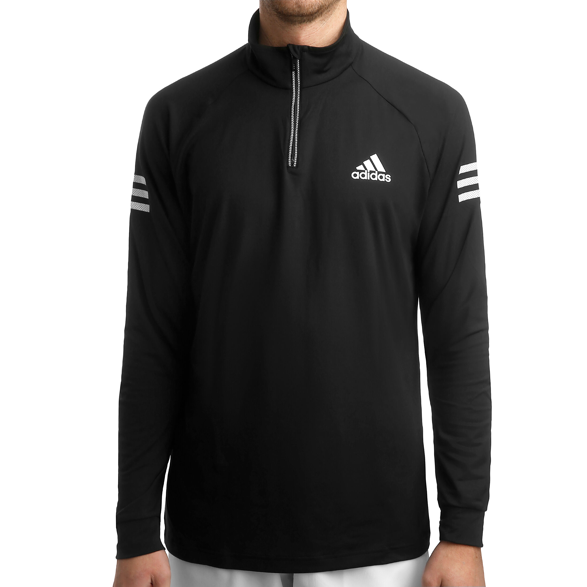 Adidas midlayer Clearance