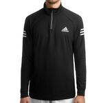 adidas Club 1/4 Zip Midlayer Men