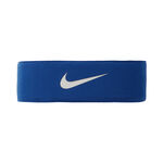 Nike Tennis Headband