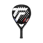 Tecnifibre Padel rackets Tecnifibre Curva Power