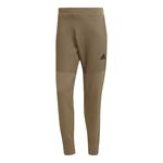 adidas Primeknit Pant