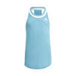 adidas Club Tank Girls