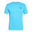 Ss T-Shirt Icon