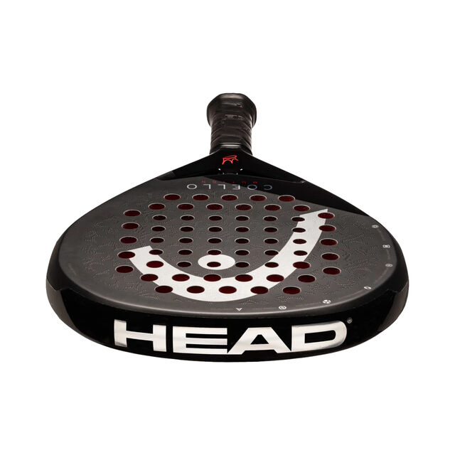HEAD