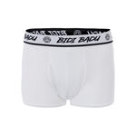BIDI BADU Max Basic Boxershort