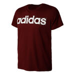 adidas Linear Tee Men