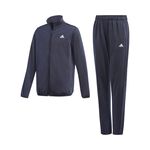 adidas TR Tracksuit