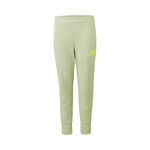 Nike Sportswear Club Pant