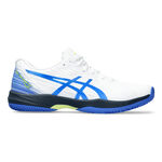 ASICS Solution Swift FF PADL