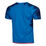 Tech Ii  D2.B Tee
