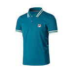 Fila Polo Marvin