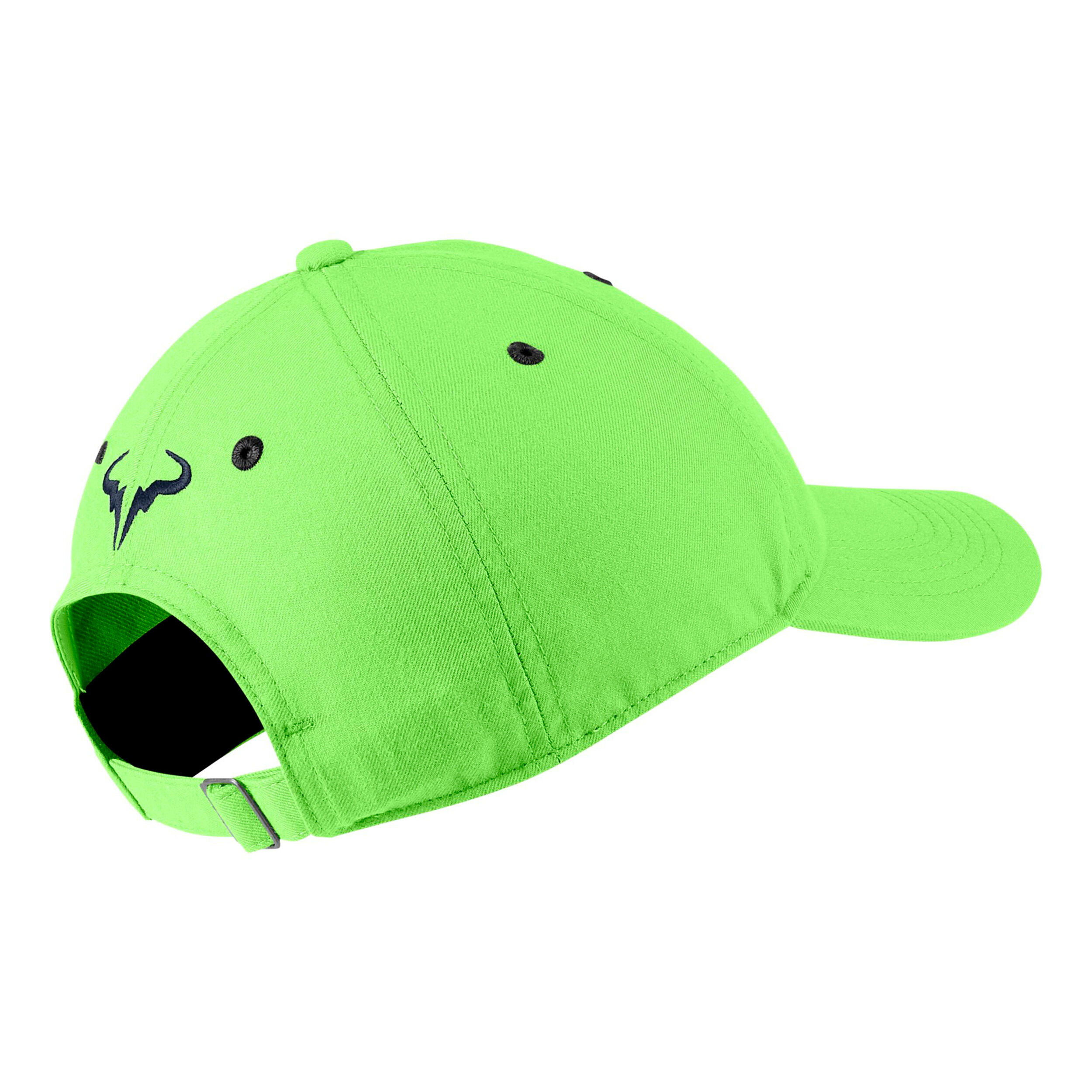 Rafa nadal nike hat on sale
