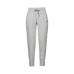 HEAD Club Byron Pants Junior