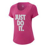 Nike Dri-Fit Tee Girls