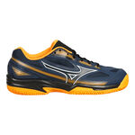 Mizuno Break Shot 4 PADL