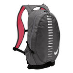 Nike Run Commuter Backpack 15L