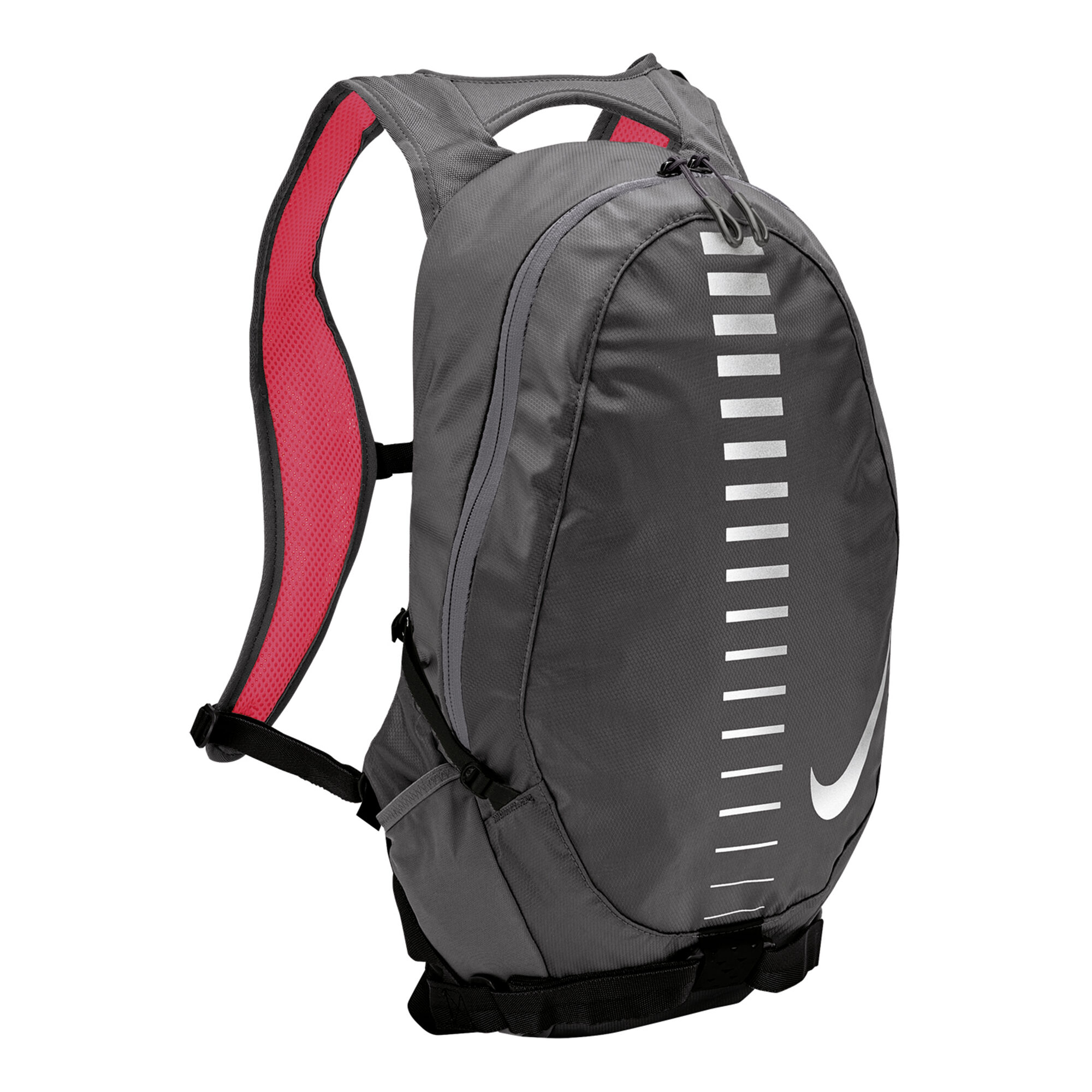 Commuter Backpack Running Laptop Bag Nike Run Commuter 15L
