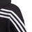 3-Stripes Sweatjacket Girls