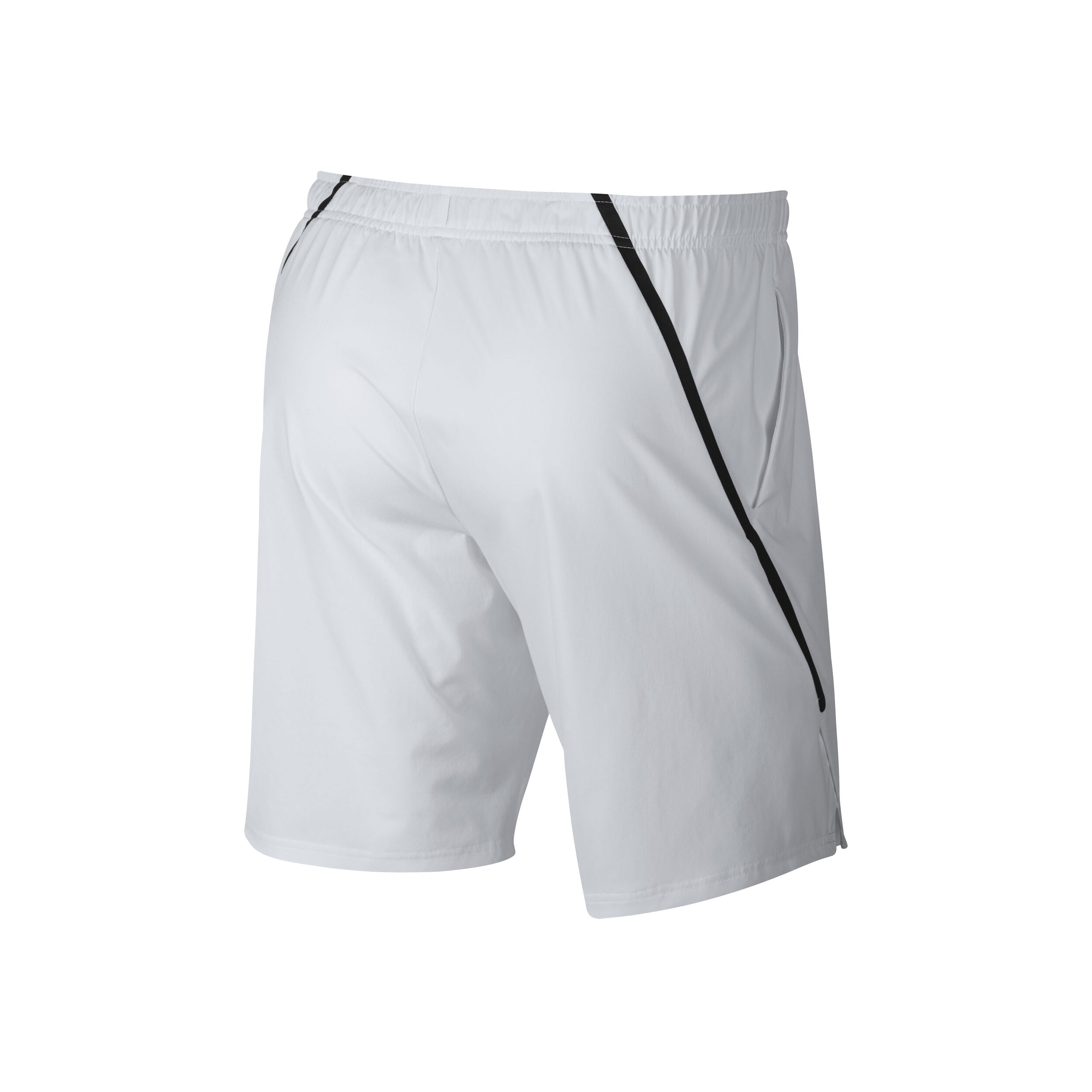 Nike court flex ace shorts sale