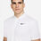 Court Dri-Fit Pique Polo