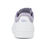 W Lineset Sneaker