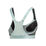 Stronger For It Racer Sports Bra Women