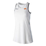 Ellesse Marasusa Dress