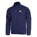 Lotto Multisport Jacket