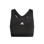 adidas BTHIS Bra