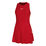 Court Dri-Fit Slam Dress