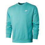 Nike Sportswear Club Crew Hoodie Men