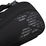 STREET SERIES PADELBAG