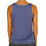 Sp Mesh Tank  Women