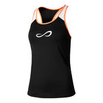 Endless Minimal Tank Top Women