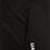 Short Olimpo