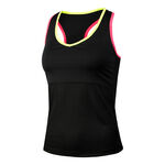 BB by Belen Berbel Lyra Tank Top