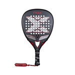 NOX Padel rackets NOX FUTURE 12K ALUM ATTACK NFA EDITION